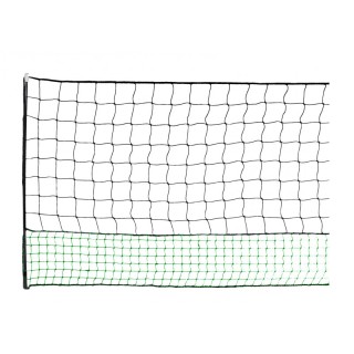 Πλαστικό Δίχτυ Περίφραξης Πουλερικών 50 m² Inkazen 10110127 Πλαστικό Δίχτυ Περίφραξης Πουλερικών 50 m² Inkazen 10110127