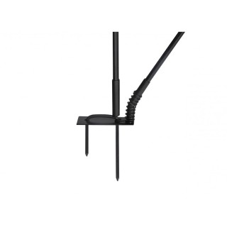 Πλαστικό Δίχτυ Περίφραξης Πουλερικών 50 m² Inkazen 10110127 Πλαστικό Δίχτυ Περίφραξης Πουλερικών 50 m² Inkazen 10110127