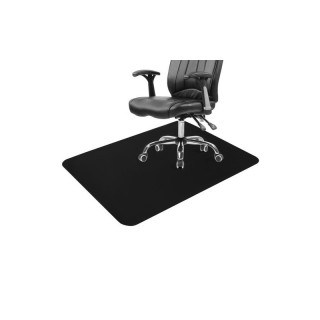 Πλαστικό Προστατευτικό Μοκέτας - Δαπέδου Πλαστρόν 130 x 90 cm Χρώμα... Πλαστικό Προστατευτικό Μοκέτας - Δαπέδου Πλαστρόν 130 x 90 cm Χρώμα...