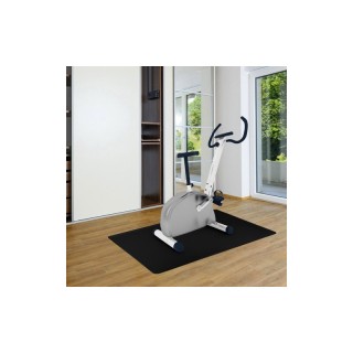 Πλαστικό Προστατευτικό Μοκέτας - Δαπέδου Πλαστρόν 130 x 90 cm Χρώμα... Πλαστικό Προστατευτικό Μοκέτας - Δαπέδου Πλαστρόν 130 x 90 cm Χρώμα...