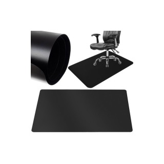 Πλαστικό Προστατευτικό Μοκέτας - Δαπέδου Πλαστρόν 130 x 90 cm Χρώμα... Πλαστικό Προστατευτικό Μοκέτας - Δαπέδου Πλαστρόν 130 x 90 cm Χρώμα...