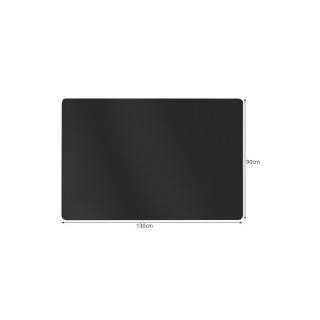 Πλαστικό Προστατευτικό Μοκέτας - Δαπέδου Πλαστρόν 130 x 90 cm Χρώμα... Πλαστικό Προστατευτικό Μοκέτας - Δαπέδου Πλαστρόν 130 x 90 cm Χρώμα...