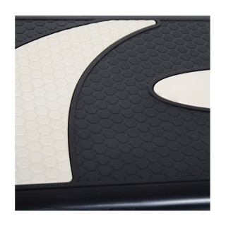 Πλαστικό Σκαλοπάτι Γυμναστικής Aerobic Stepper με Ρυθμιζόμενο Ύψος ... Πλαστικό Σκαλοπάτι Γυμναστικής Aerobic Stepper με Ρυθμιζόμενο Ύψος ...