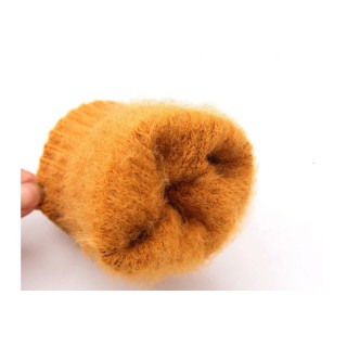 Πλεκτά Γάντια για Οθόνη Αφής Χρώματος Πορτοκαλί SPM DB7170 Πλεκτά Γάντια για Οθόνη Αφής Χρώματος Πορτοκαλί SPM DB7170