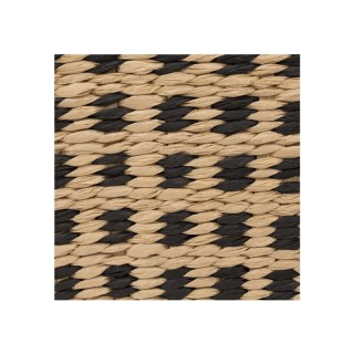 Πλεκτό Καλάθι Αποθήκευσης 54.5 x 34.5 x 30 cm 5Five Simply Smart 17...