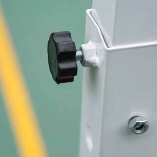 HOMCOM τσέρκι μπάσκετ για παιδιά και ενήλικες με ρυθμιζόμενη πλάκα ... HOMCOM τσέρκι μπάσκετ για παιδιά και ενήλικες με ρυθμιζόμενη πλάκα ...