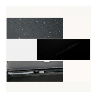 Πλειομετρικό Κουτί 3 σε 1 120 Kg 75 x 51 x 61 cm HOMCOM A93-052 Πλειομετρικό Κουτί 3 σε 1 120 Kg 75 x 51 x 61 cm HOMCOM A93-052