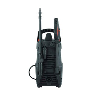 Πλυστικό Μηχάνημα Γενικής Χρήσεως 100 Bar 360 L / H Black & Decker ...