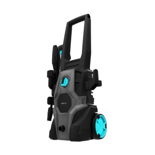 Πλυστικό Μηχάνημα Υψηλής Πίεσης 105 Bar 426 L / H HydroBoost 1400 E...