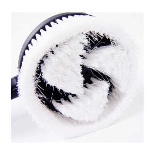 Πλυστικό Μηχάνημα Υψηλής Πίεσης 200 Bar Kraft&Dele KD-435 Πλυστικό Μηχάνημα Υψηλής Πίεσης 200 Bar Kraft&Dele KD-435