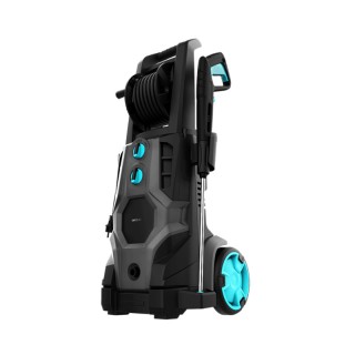 Πλυστικό Μηχάνημα Υψηλής Πίεσης 225 Bar 540 L / H HydroBoost 3200 T...