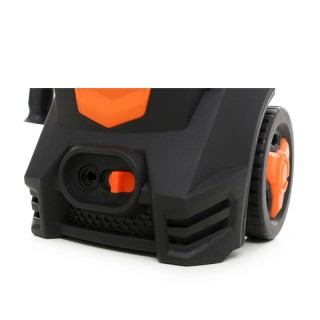 Πλυστικό Νερού Υψηλής Πίεσης 200 Bar 2100 W Kraft&Dele KD-439 Πλυστικό Νερού Υψηλής Πίεσης 200 Bar 2100 W Kraft&Dele KD-439