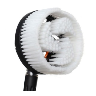 Πλυστικό Νερού Υψηλής Πίεσης 200 Bar 2000 W Kraft&Dele KD-446 Πλυστικό Νερού Υψηλής Πίεσης 200 Bar 2000 W Kraft&Dele KD-446