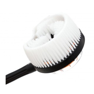 Πλυστικό Νερού Υψηλής Πίεσης 200 Bar 2000 W Kraft&Dele KD-446 Πλυστικό Νερού Υψηλής Πίεσης 200 Bar 2000 W Kraft&Dele KD-446