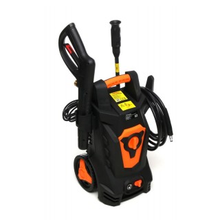Πλυστικό Νερού Υψηλής Πίεσης 200 Bar 2000 W Kraft&Dele KD-447