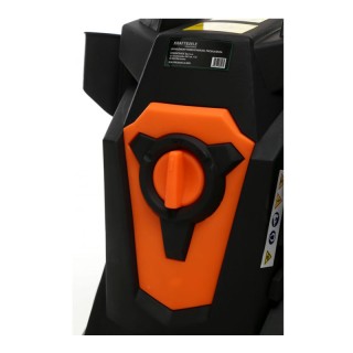 Πλυστικό Νερού Υψηλής Πίεσης 200 Bar 2000 W Kraft&Dele KD-447 Πλυστικό Νερού Υψηλής Πίεσης 200 Bar 2000 W Kraft&Dele KD-447