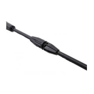 Πλυστικό Νερού Υψηλής Πίεσης 90 Bar 1600 W Kraft&Dele ΚD-438 KD-438 Πλυστικό Νερού Υψηλής Πίεσης 90 Bar 1600 W Kraft&Dele ΚD-438 KD-438