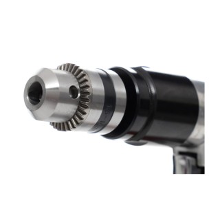 Πνευματικό Δράπανο Αέρος 3/8 Kraft&Dele KD-1436 Πνευματικό Δράπανο Αέρος 3/8 Kraft&Dele KD-1436