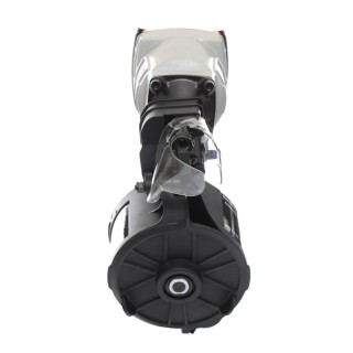 Πνευματικό Καρφωτικό Αέρος 120 PSI Kraft&Dele KD-1430 Πνευματικό Καρφωτικό Αέρος 120 PSI Kraft&Dele KD-1430