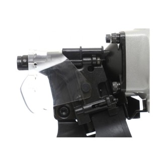 Πνευματικό Καρφωτικό Αέρος 120 PSI Kraft&Dele KD-1430 Πνευματικό Καρφωτικό Αέρος 120 PSI Kraft&Dele KD-1430