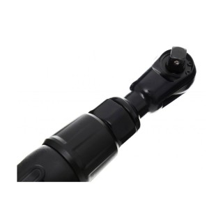 Πνευματική Καστάνια Πεπιεσμένου Αέρα 1/2 Kraft&Dele KD-1446 Πνευματική Καστάνια Πεπιεσμένου Αέρα 1/2 Kraft&Dele KD-1446