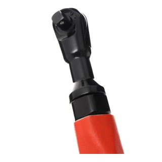 Πνευματική Καστάνια Πεπιεσμένου Αέρα 1/2 Kraft&Dele KD-1435 Πνευματική Καστάνια Πεπιεσμένου Αέρα 1/2 Kraft&Dele KD-1435