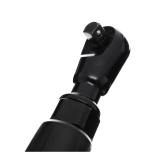 Πνευματική Καστάνια Πεπιεσμένου Αέρα 1/2 Kraft&Dele KD-1445 Πνευματική Καστάνια Πεπιεσμένου Αέρα 1/2 Kraft&Dele KD-1445