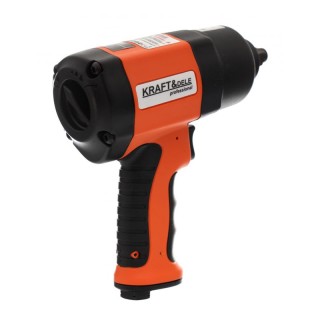Πνευματικό Μπουλονόκλειδο 1/2 1200 Nm Kraft&Dele KD-1429