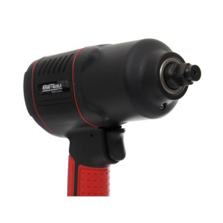 Πνευματικό Μπουλονόκλειδο 1/2 1200 Nm Kraft&Dele KD-1432 Πνευματικό Μπουλονόκλειδο 1/2 1200 Nm Kraft&Dele KD-1432