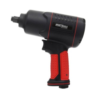 Πνευματικό Μπουλονόκλειδο 1/2 1200 Nm Kraft&Dele KD-1432 Πνευματικό Μπουλονόκλειδο 1/2 1200 Nm Kraft&Dele KD-1432