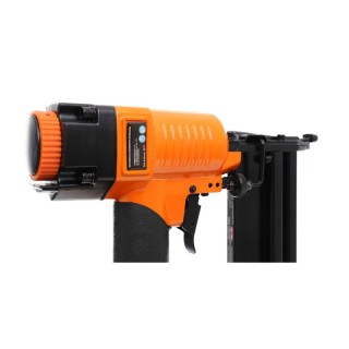 Πνευματικό Καρφωτικό - Συρραπτικό 2 σε 1 Kraft&Dele KD-1428 Πνευματικό Καρφωτικό - Συρραπτικό 2 σε 1 Kraft&Dele KD-1428