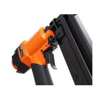 Πνευματικό Καρφωτικό - Συρραπτικό 2 σε 1 Kraft&Dele KD-1428 Πνευματικό Καρφωτικό - Συρραπτικό 2 σε 1 Kraft&Dele KD-1428