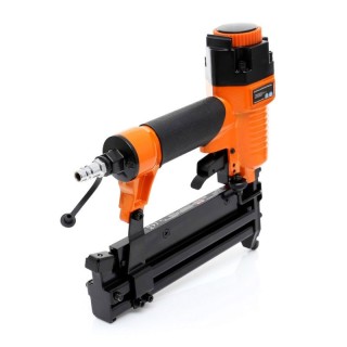 Πνευματικό Καρφωτικό - Συρραπτικό 2 σε 1 Kraft&Dele KD-1428 Πνευματικό Καρφωτικό - Συρραπτικό 2 σε 1 Kraft&Dele KD-1428