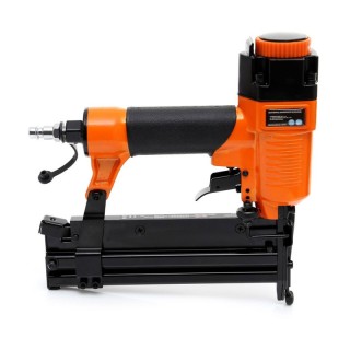 Πνευματικό Καρφωτικό - Συρραπτικό 2 σε 1 Kraft&Dele KD-1428 Πνευματικό Καρφωτικό - Συρραπτικό 2 σε 1 Kraft&Dele KD-1428