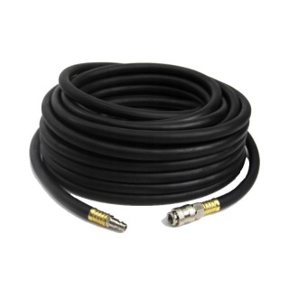 Πνευματικό Λάστιχο Αέρος 20 m Kraft&Dele KD-1467 Πνευματικό Λάστιχο Αέρος 20 m Kraft&Dele KD-1467