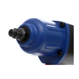 Πνευματικό Μπουλονόκλειδο 1/2 1700 Nm TAGRED TA814 Πνευματικό Μπουλονόκλειδο 1/2 1700 Nm TAGRED TA814