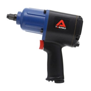 Πνευματικό Μπουλονόκλειδο 1/2 1700 Nm TAGRED TA814 Πνευματικό Μπουλονόκλειδο 1/2 1700 Nm TAGRED TA814