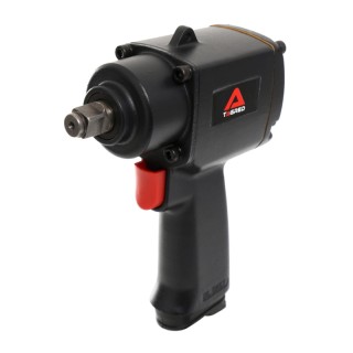 Πνευματικό Αερόκλειδο 1/2 1100 Nm TAGRED TA801 Πνευματικό Αερόκλειδο 1/2 1100 Nm TAGRED TA801