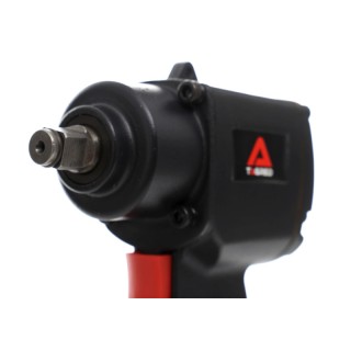 Πνευματικό Αερόκλειδο 1/2 1100 Nm TAGRED TA801