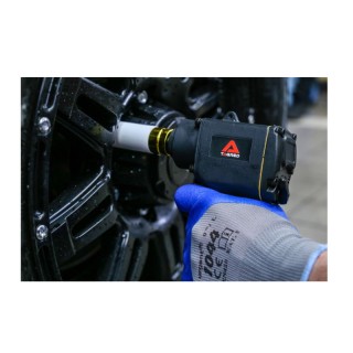 Πνευματικό Αερόκλειδο 1/2 1100 Nm TAGRED TA801