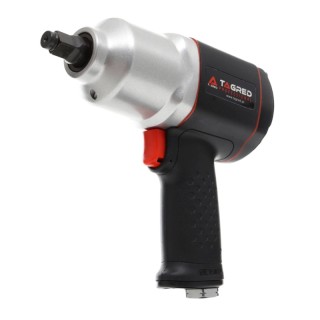 Πνευματικό Αερόκλειδο 1/2 1900 Nm TAGRED TA815