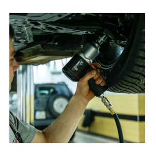 Πνευματικό Αερόκλειδο 1/2 1900 Nm TAGRED TA815