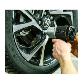 Πνευματικό Αερόκλειδο 1/2 1900 Nm TAGRED TA815