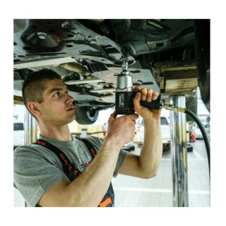 Πνευματικό Αερόκλειδο 1/2 1900 Nm TAGRED TA815