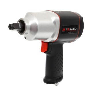 Πνευματικό Αερόκλειδο 1/2 1900 Nm TAGRED TA815