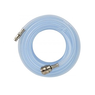 Πνευματικό Ενισχυμένο Λάστιχο 10 m 14 mm Kraft&Dele KD-443 Πνευματικό Ενισχυμένο Λάστιχο 10 m 14 mm Kraft&Dele KD-443