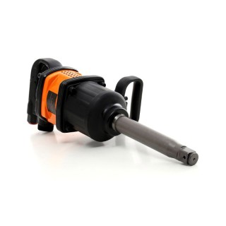 Πνευματικό Μπουλονόκλειδο 1/2 4800 Nm Kraft&Dele KD-1426 Πνευματικό Μπουλονόκλειδο 1/2 4800 Nm Kraft&Dele KD-1426