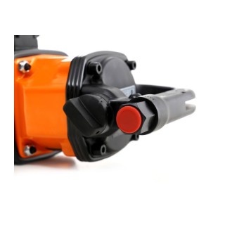 Πνευματικό Μπουλονόκλειδο 1/2 4800 Nm Kraft&Dele KD-1426 Πνευματικό Μπουλονόκλειδο 1/2 4800 Nm Kraft&Dele KD-1426