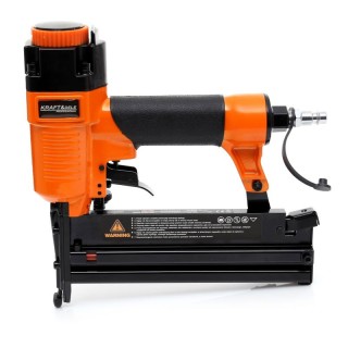 Πνευματικό Καρφωτικό - Συρραπτικό 2 σε 1 Kraft&Dele KD-1427