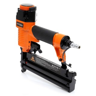 Πνευματικό Καρφωτικό - Συρραπτικό 2 σε 1 Kraft&Dele KD-1427 Πνευματικό Καρφωτικό - Συρραπτικό 2 σε 1 Kraft&Dele KD-1427